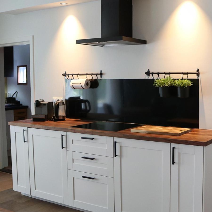 Appartement 'Wij En De Zande' Kamperveen Εξωτερικό φωτογραφία